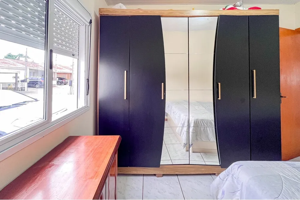 OSE 57 Casa 612651041-12 - REMAX Pillares Exclusividades