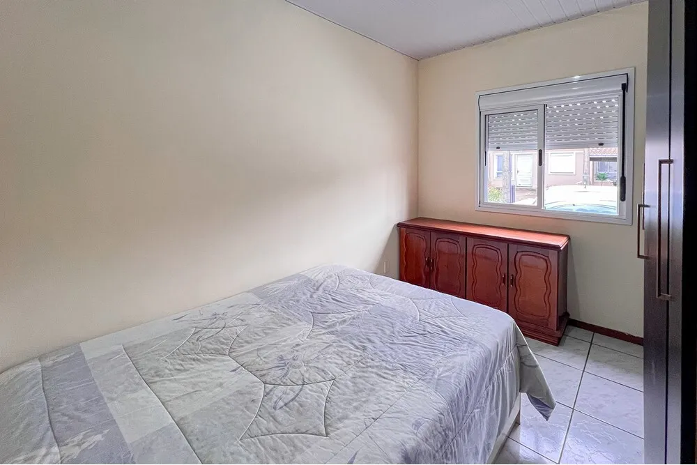 OSE 57 Casa 612651041-12 - REMAX Pillares Exclusividades