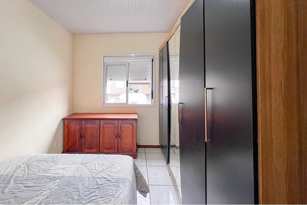 OSE 57 Casa 612651041-12 - REMAX Pillares Exclusividades