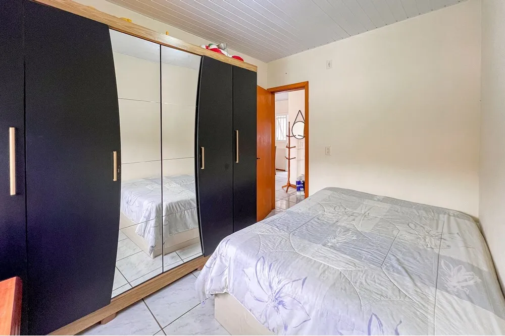 OSE 57 Casa 612651041-12 - REMAX Pillares Exclusividades