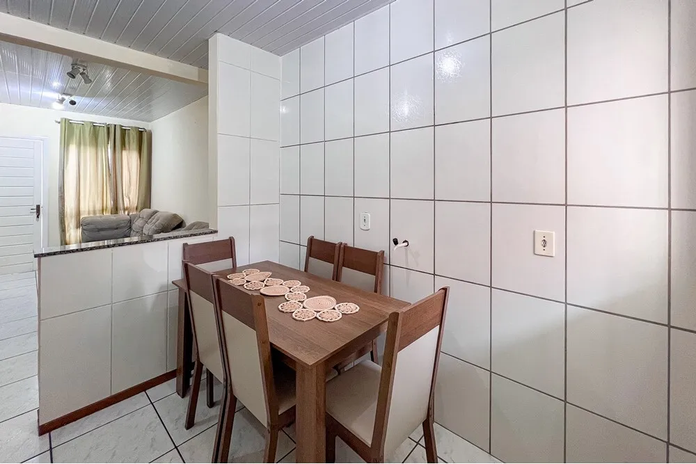 OSE 57 Casa 612651041-12 - REMAX Pillares Exclusividades