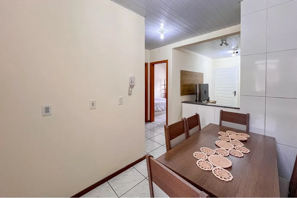 OSE 57 Casa 612651041-12 - REMAX Pillares Exclusividades