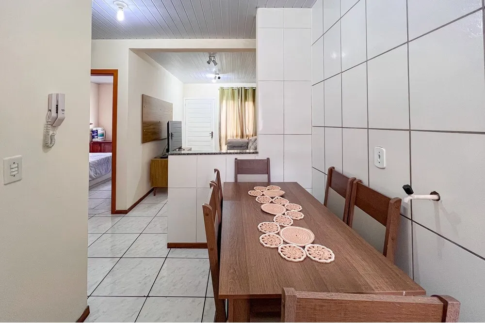 OSE 57 Casa 612651041-12 - REMAX Pillares Exclusividades