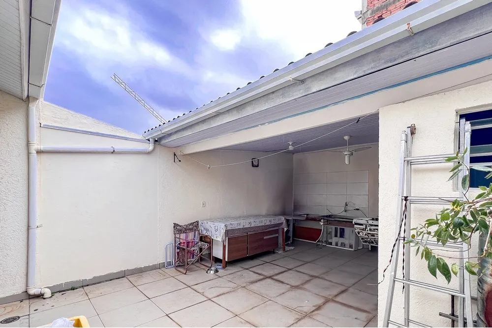 OSE 57 Casa 612651041-12 - REMAX Pillares Exclusividades