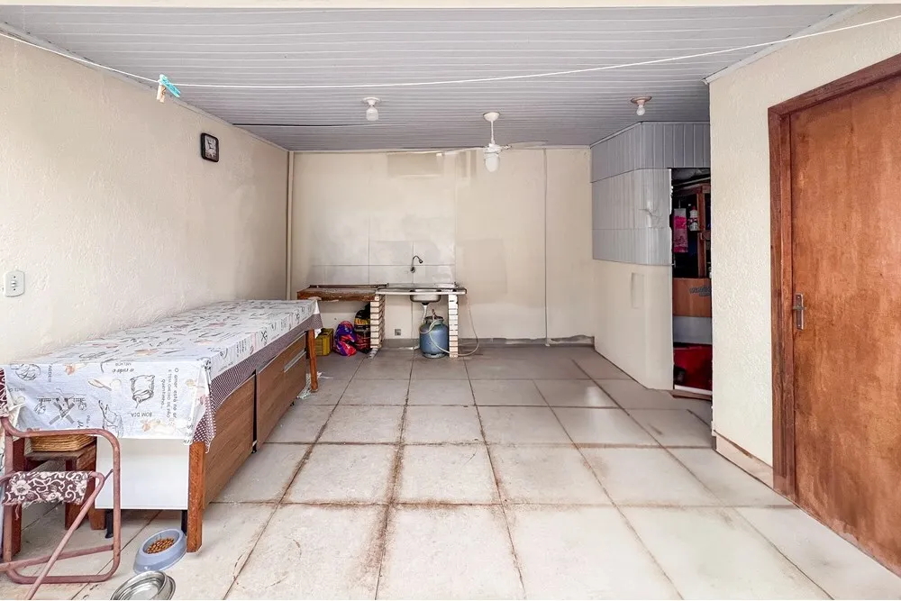 OSE 57 Casa 612651041-12 - REMAX Pillares Exclusividades