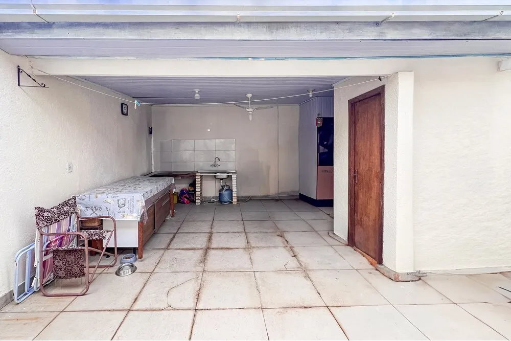 OSE 57 Casa 612651041-12 - REMAX Pillares Exclusividades