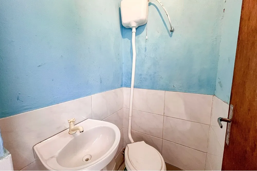 OSE 57 Casa 612651041-12 - REMAX Pillares Exclusividades