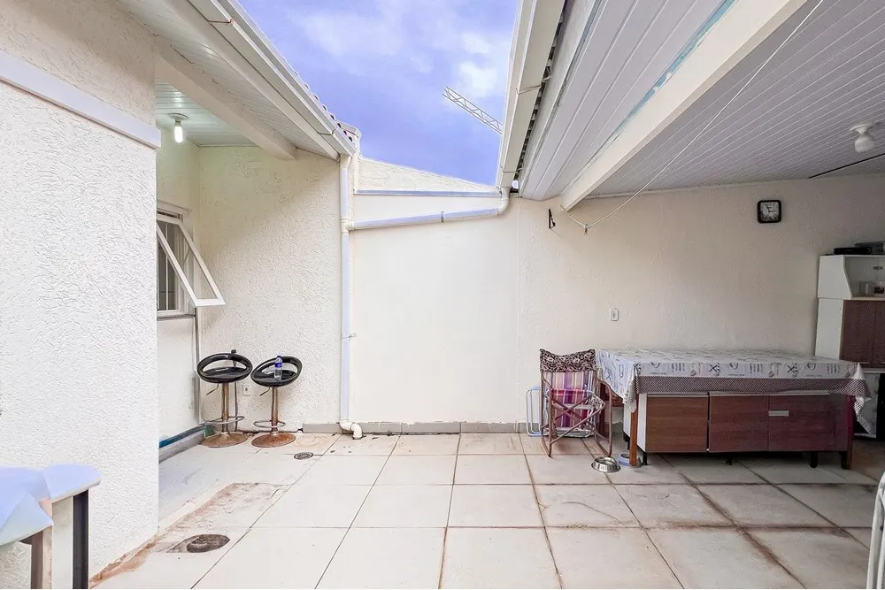 OSE 57 Casa 612651041-12 - REMAX Pillares Exclusividades