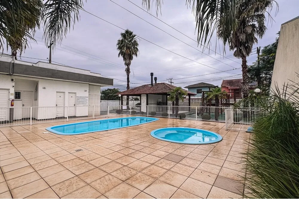 OSE 57 Casa 612651041-12 - REMAX Pillares Exclusividades