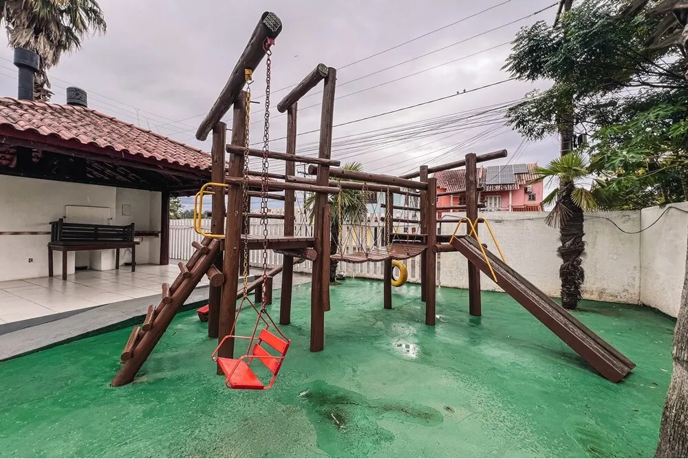 OSE 57 Casa 612651041-12 - REMAX Pillares Exclusividades