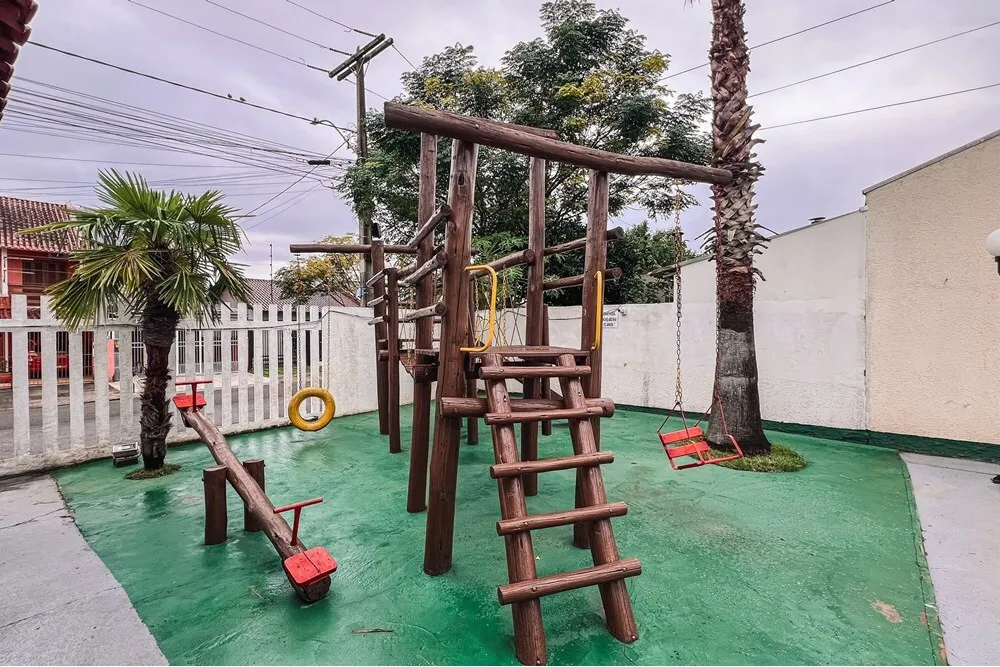 OSE 57 Casa 612651041-12 - REMAX Pillares Exclusividades