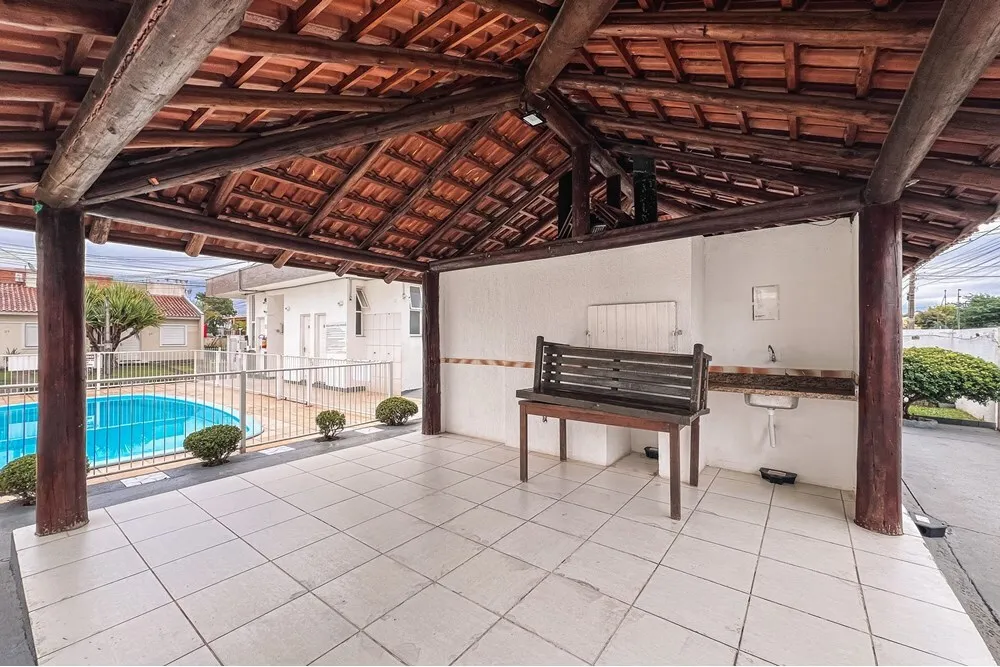 OSE 57 Casa 612651041-12 - REMAX Pillares Exclusividades