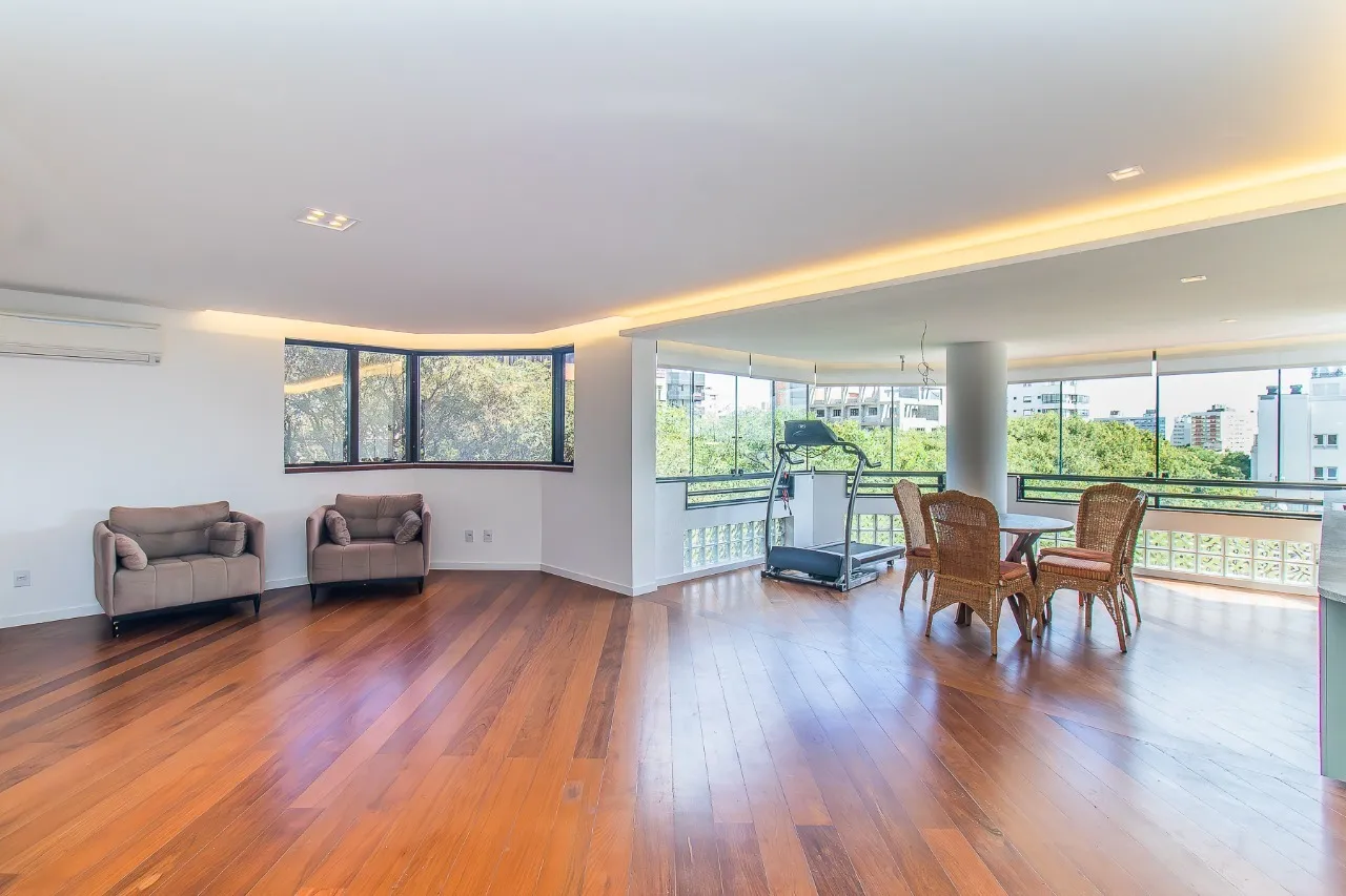 Saint Lawrence Apto ART7461 - Arte Imobiliaria Exclusividades