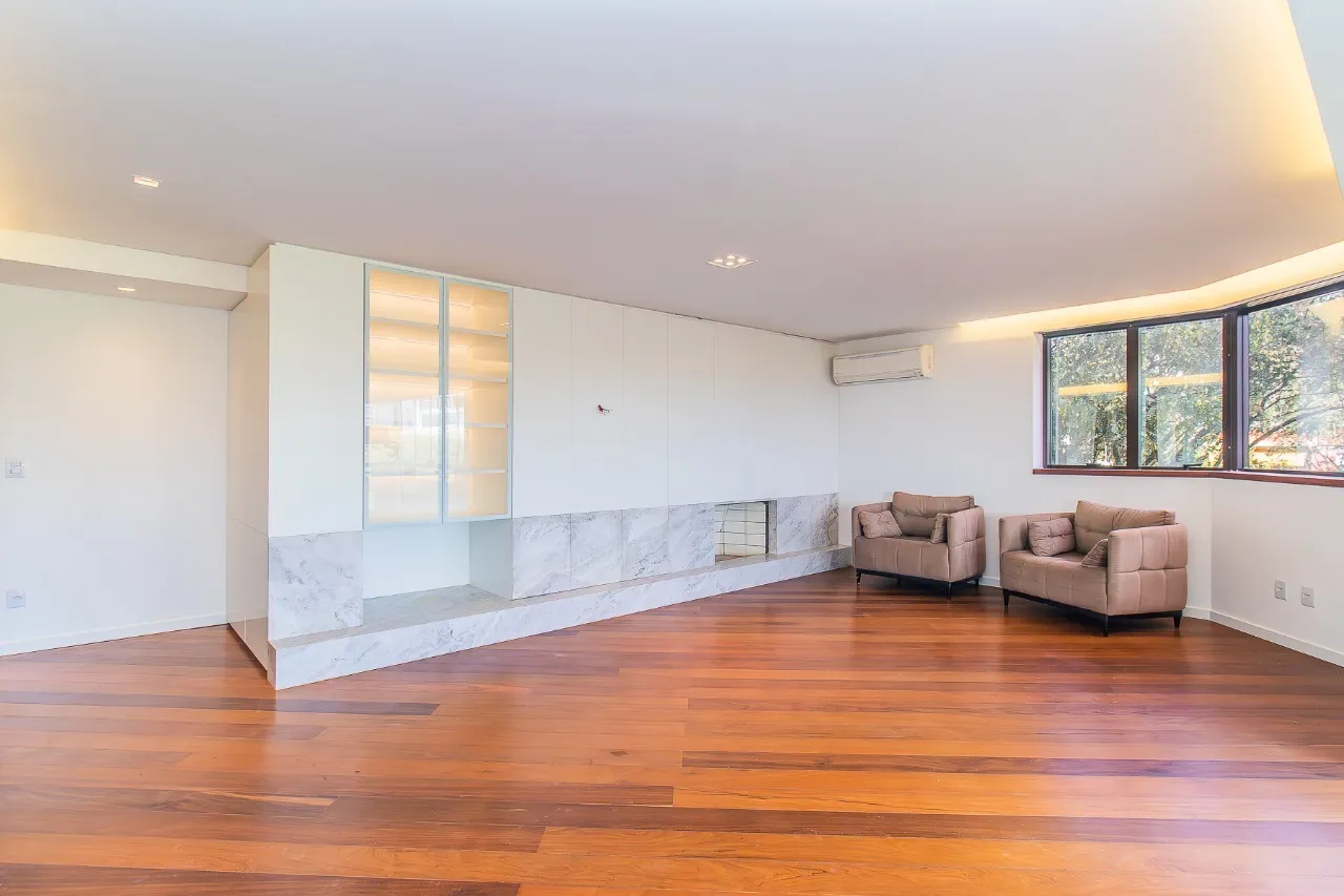 Saint Lawrence Apto ART7461 - Arte Imobiliaria Exclusividades