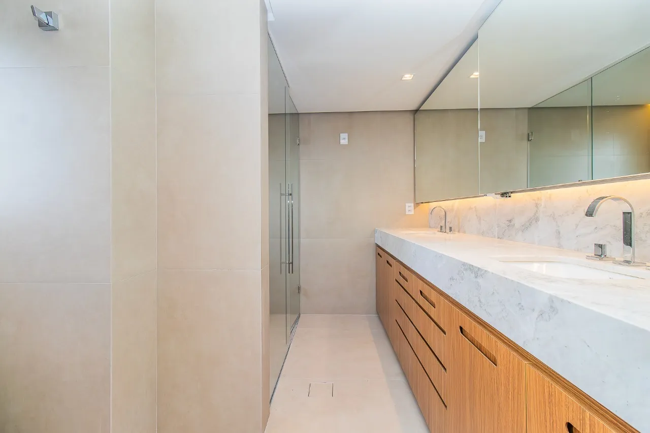 Saint Lawrence Apto ART7461 - Arte Imobiliaria Exclusividades