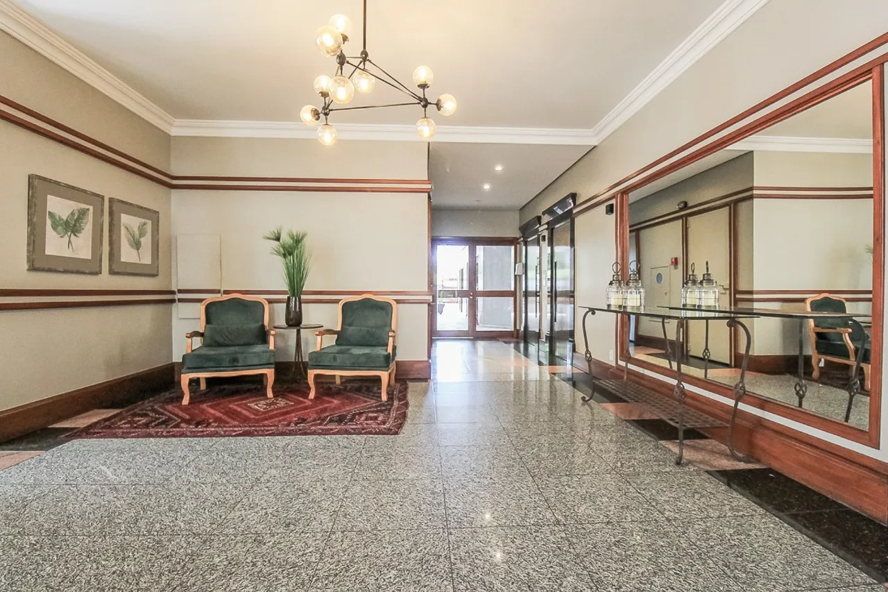 Saint Lawrence Apto ART7461 - Arte Imobiliaria Exclusividades