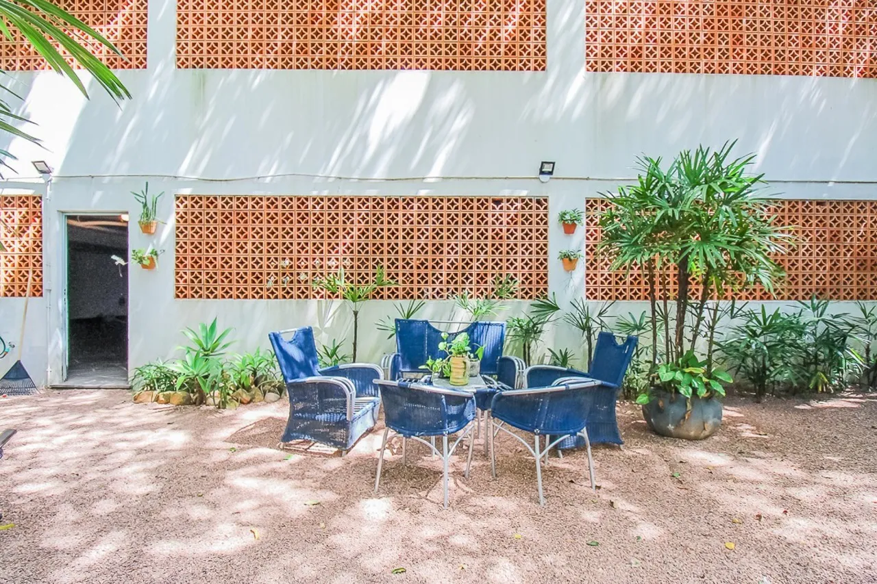 Saint Lawrence Apto ART7461 - Arte Imobiliaria Exclusividades