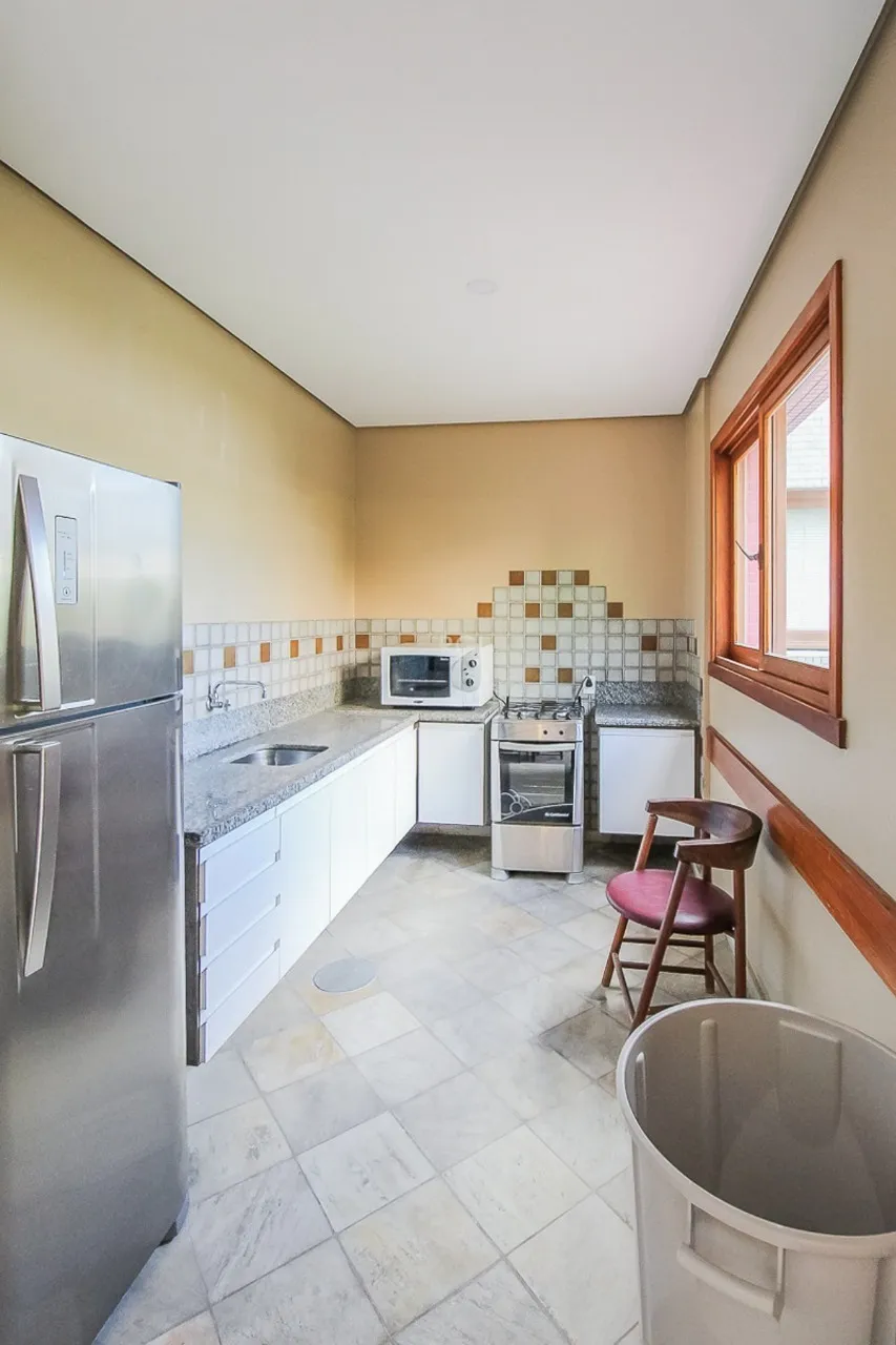 Saint Lawrence Apto ART7461 - Arte Imobiliaria Exclusividades