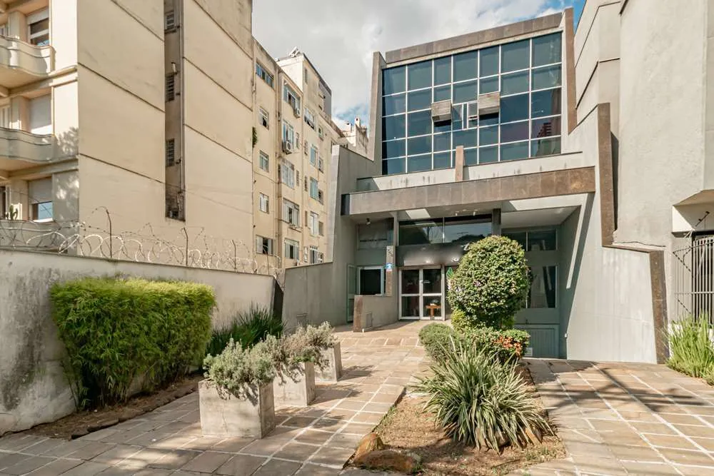 MDVFDC 770 Loja 610221003-225 - REMAX Donno Exclusividades