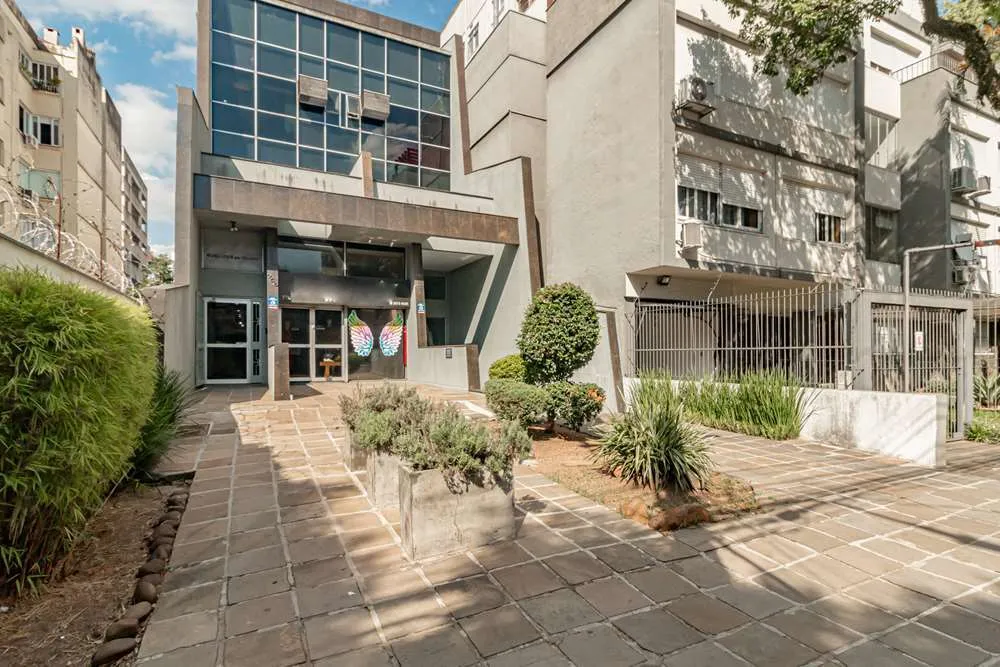 MDVFDC 770 Loja 610221003-225 - REMAX Donno Exclusividades