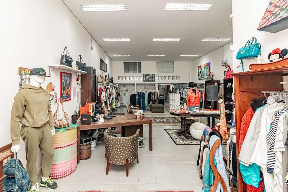 MDVFDC 770 Loja 610221003-225 - REMAX Donno Exclusividades