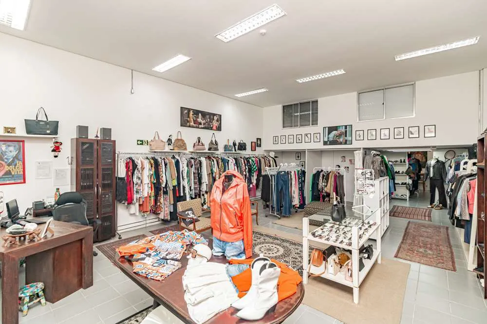 MDVFDC 770 Loja 610221003-225 - REMAX Donno Exclusividades