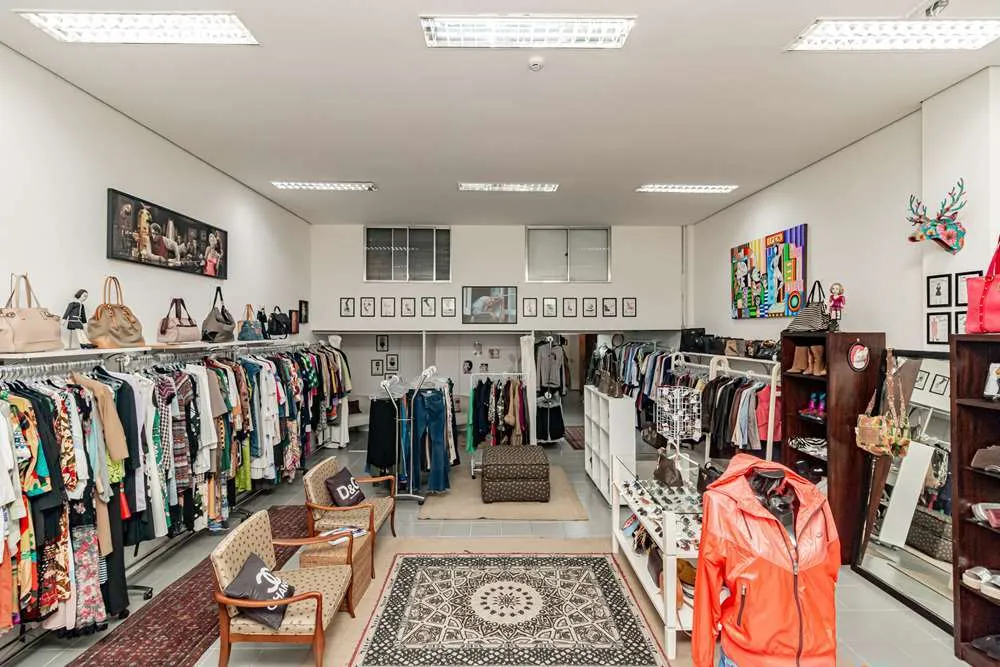 MDVFDC 770 Loja 610221003-225 - REMAX Donno Exclusividades