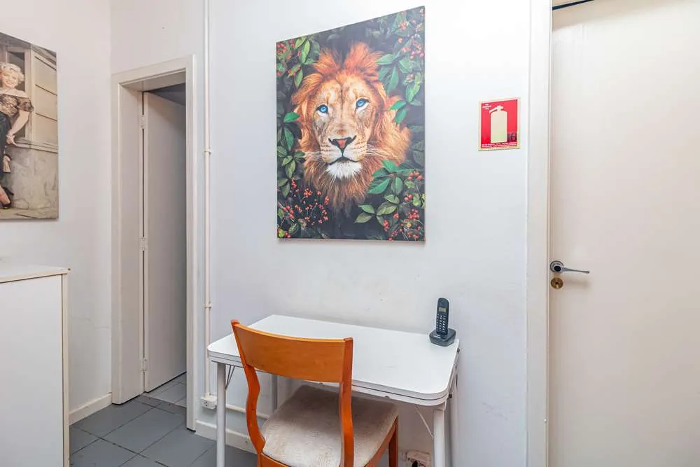 MDVFDC 770 Loja 610221003-225 - REMAX Donno Exclusividades