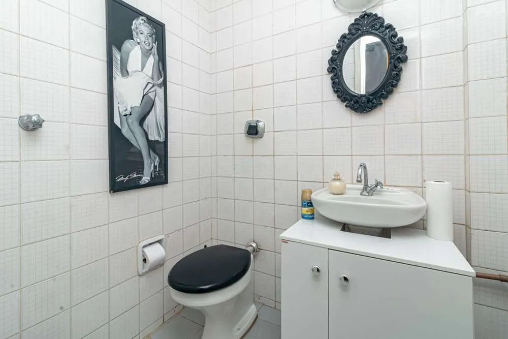 MDVFDC 770 Loja 610221003-225 - REMAX Donno Exclusividades