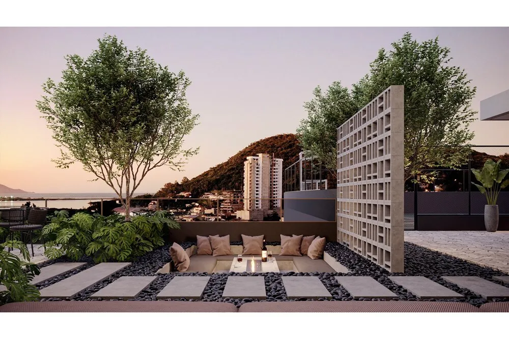 FF 126 Apto 590231080-56 - REMAX Dream On Exclusividades