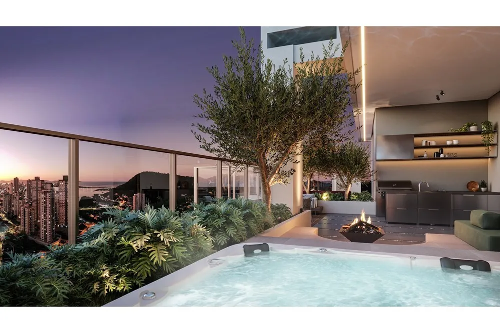 FF 126 Apto 590231080-56 - REMAX Dream On Exclusividades