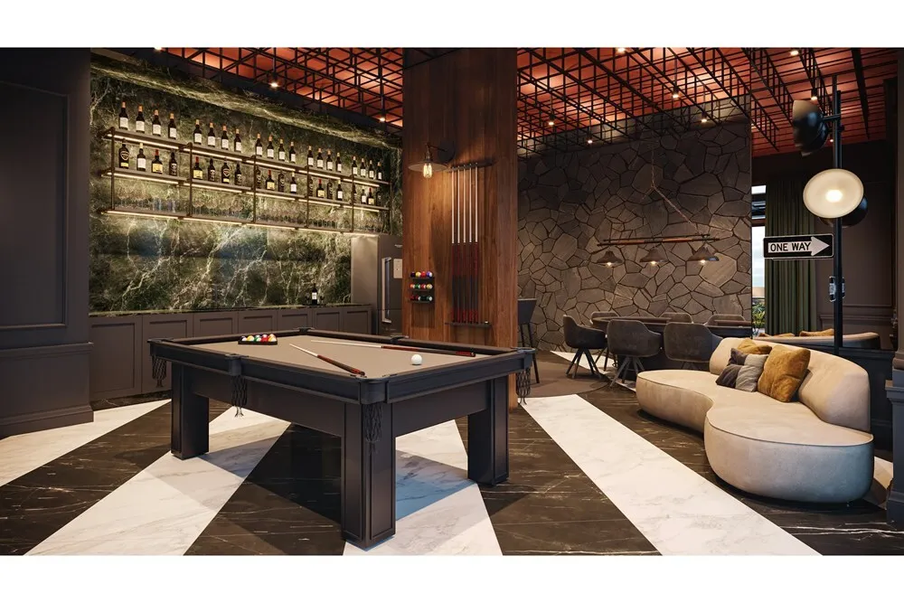 FF 126 Apto 590231080-56 - REMAX Dream On Exclusividades