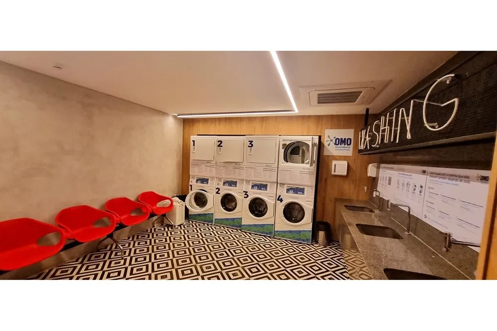 VMJT 50 Apto 601081013-31 - REMAX Lepex Exclusividades