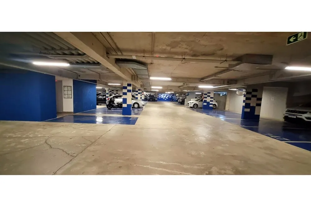 VMJT 50 Apto 601081013-31 - REMAX Lepex Exclusividades