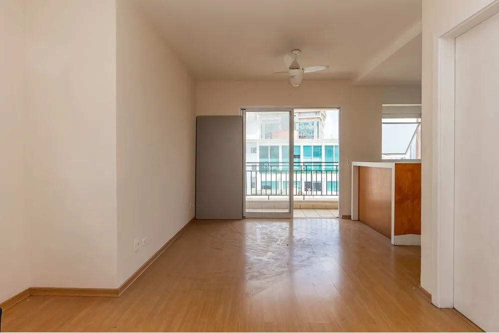 CA 2190 Apto 601081065-24 - REMAX Lepex Exclusividades