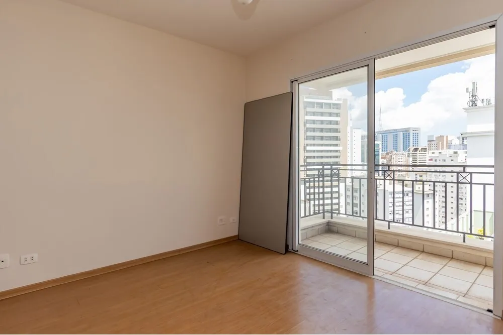 CA 2190 Apto 601081065-24 - REMAX Lepex Exclusividades