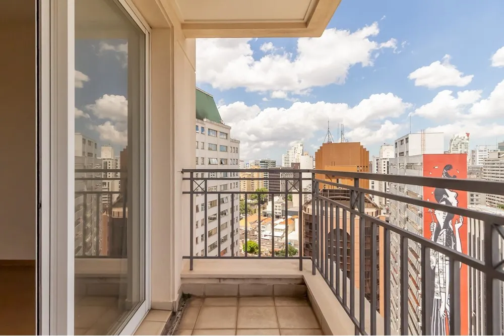 CA 2190 Apto 601081065-24 - REMAX Lepex Exclusividades