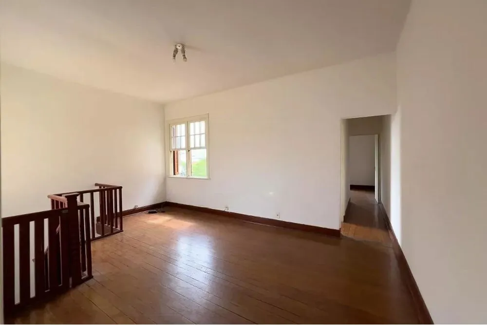CS 28 601401007-35 - REMAX Paradisus Exclusividades