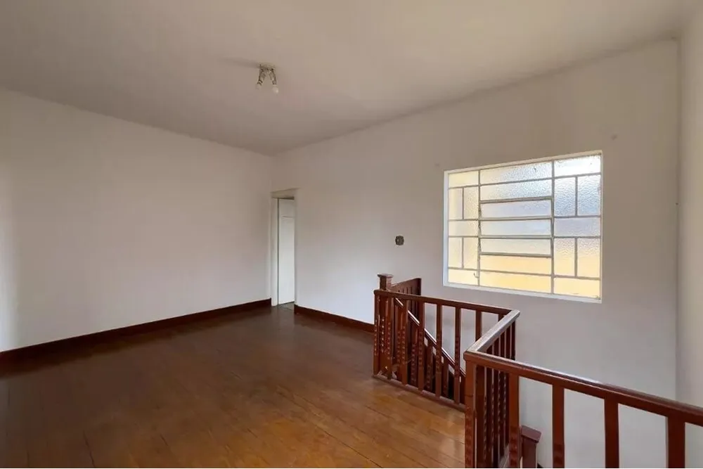 CS 28 601401007-35 - REMAX Paradisus Exclusividades