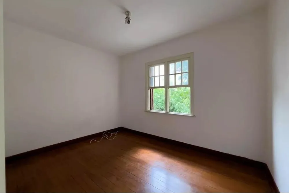 CS 28 601401007-35 - REMAX Paradisus Exclusividades