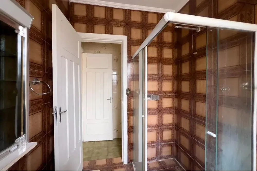CS 28 601401007-35 - REMAX Paradisus Exclusividades