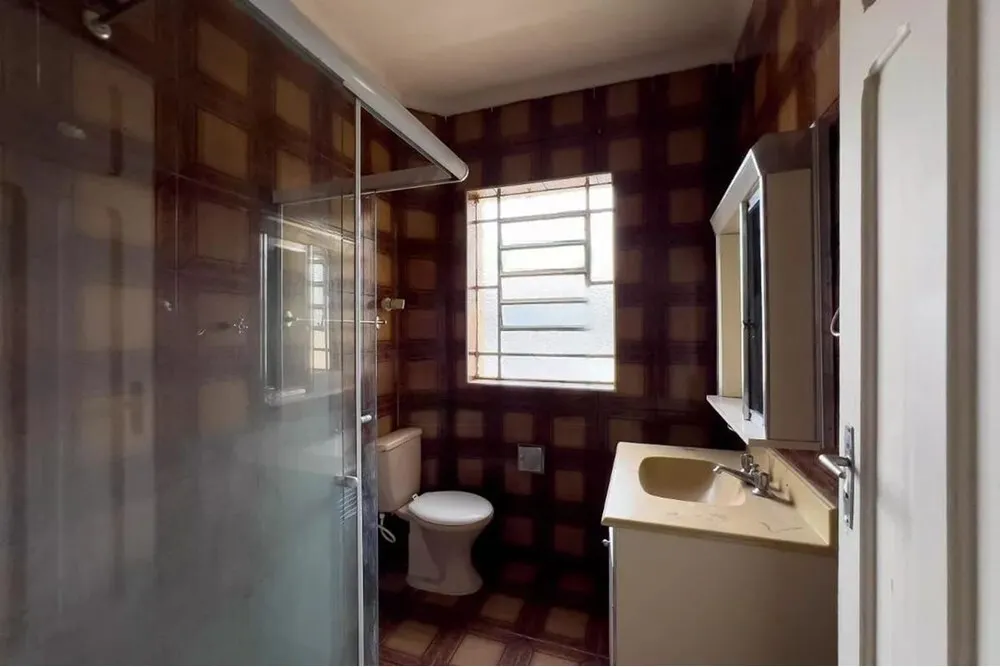 CS 28 601401007-35 - REMAX Paradisus Exclusividades