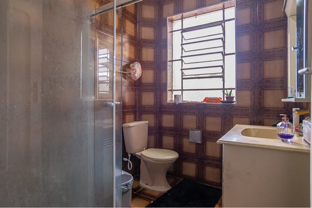 CS 28 601401007-35 - REMAX Paradisus Exclusividades