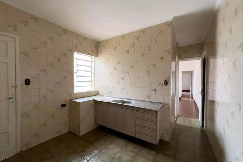 CS 28 601401007-35 - REMAX Paradisus Exclusividades