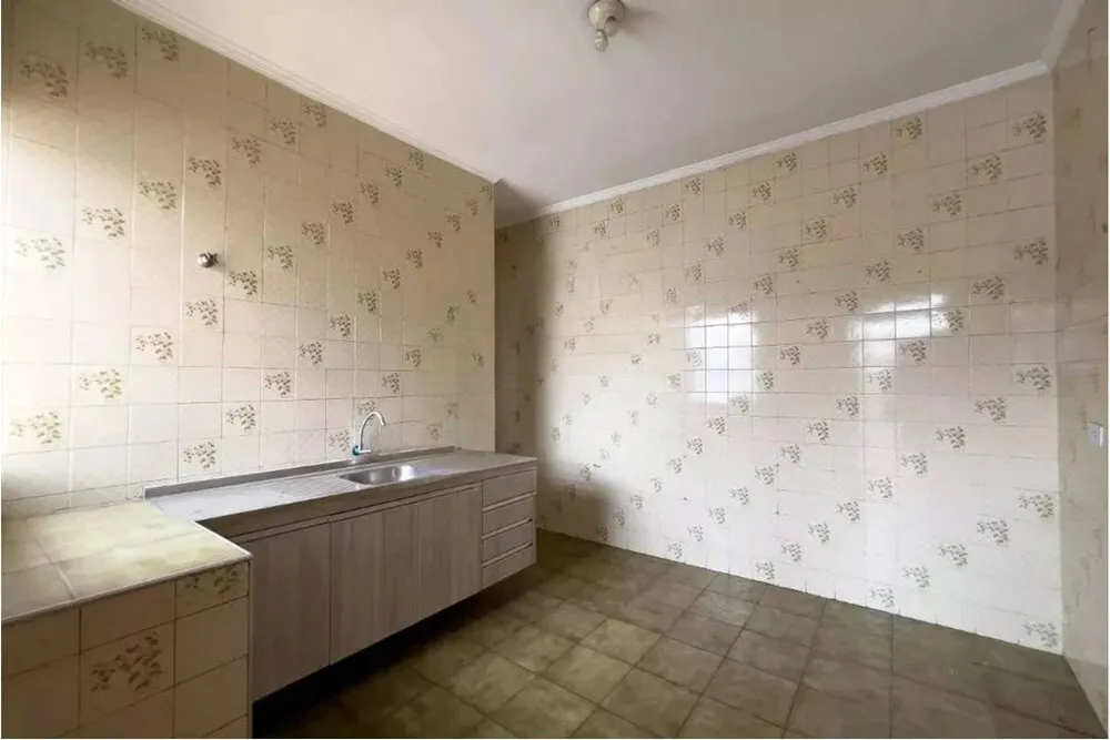 CS 28 601401007-35 - REMAX Paradisus Exclusividades