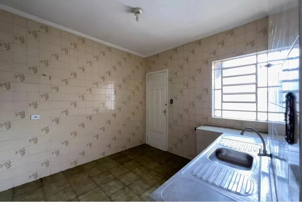 CS 28 601401007-35 - REMAX Paradisus Exclusividades