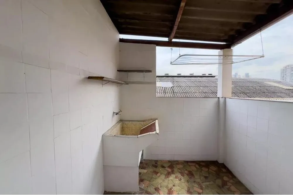 CS 28 601401007-35 - REMAX Paradisus Exclusividades