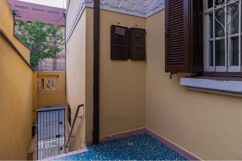CS 28 601401007-35 - REMAX Paradisus Exclusividades