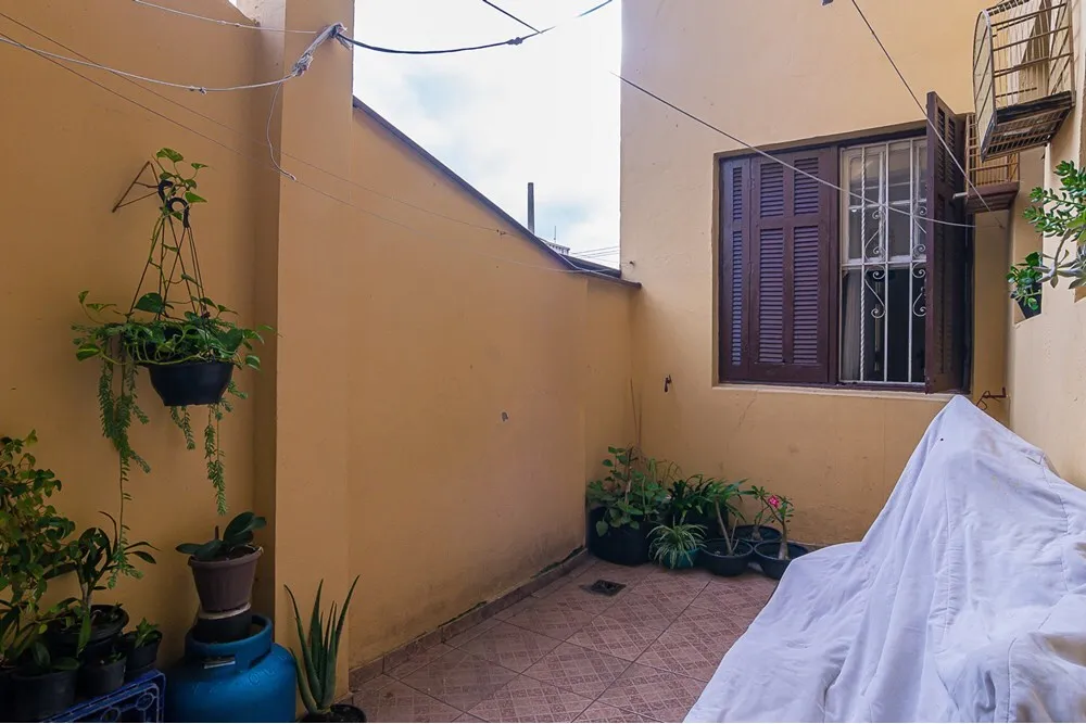 CS 28 601401007-35 - REMAX Paradisus Exclusividades