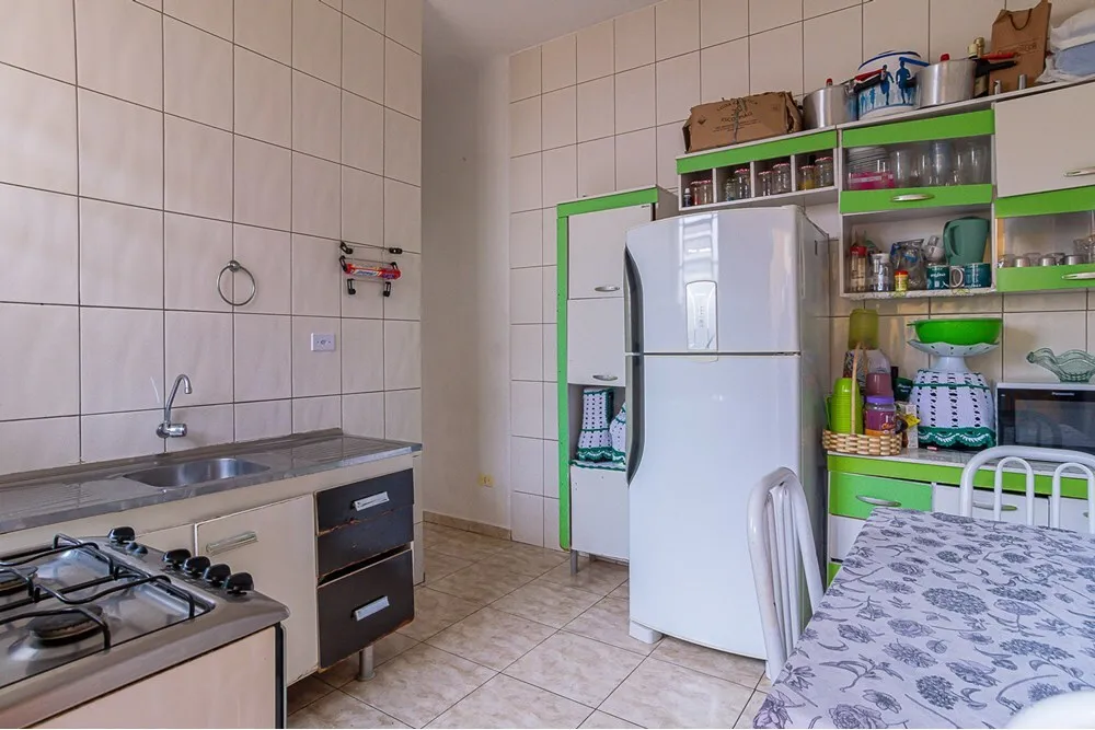 CS 28 601401007-35 - REMAX Paradisus Exclusividades